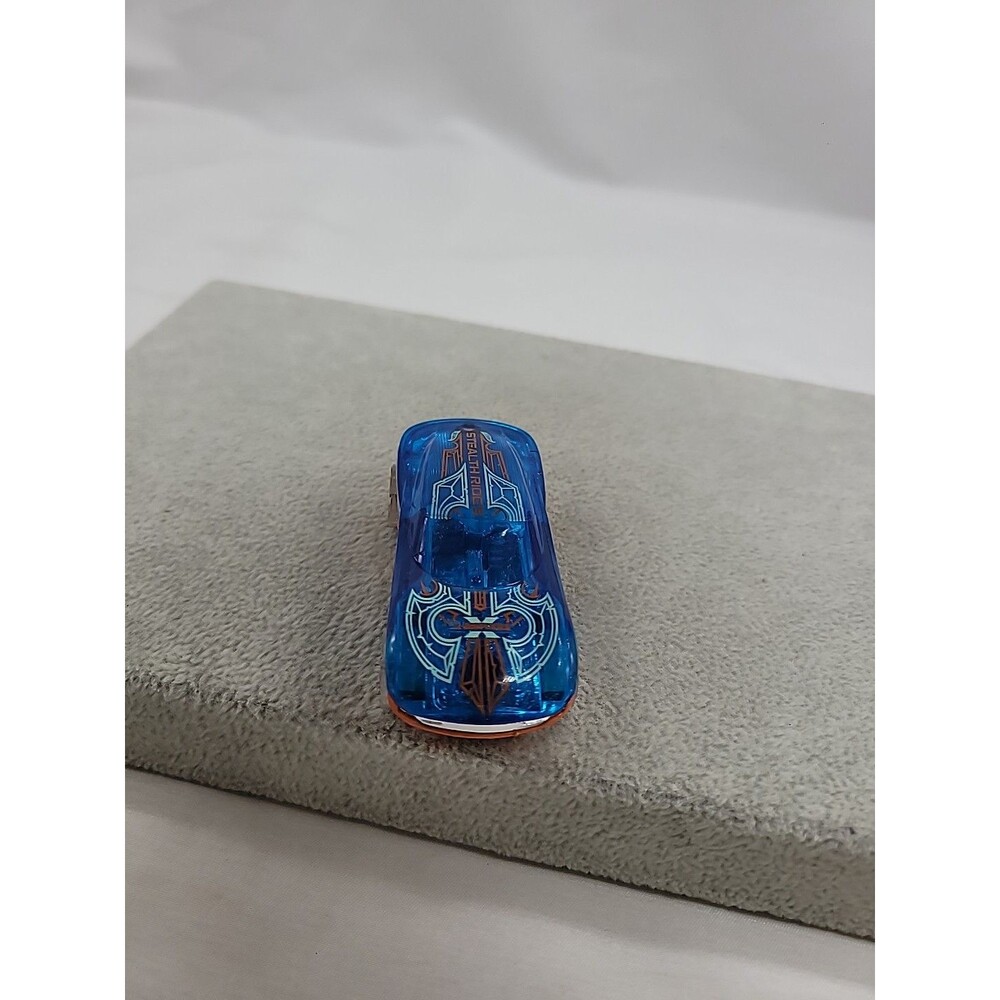Hot Wheels 2019  Forward Force  Diecast Car 1:64